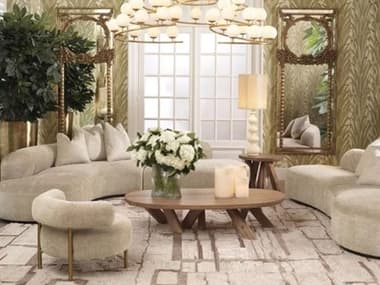 Eichholtz Bjorn Sofa Set EICBJORNLIVINGSET3