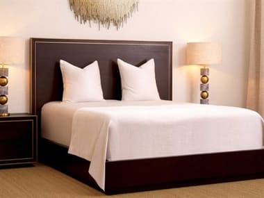Eichholtz Camelot Bedroom Set EICCAMELOTBEDROOMSET1