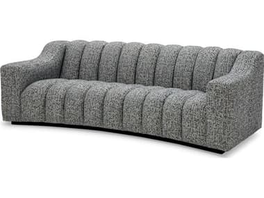 Eichholtz Kelly S Sofa in Montclair Blue EICCMA0039