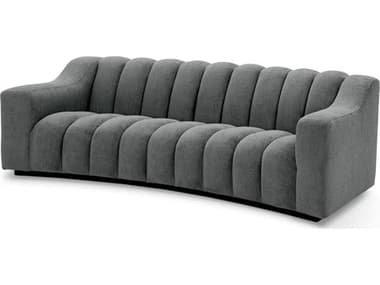 Eichholtz Kelly S Sofa in Hastings Light Blue EICCMA0044