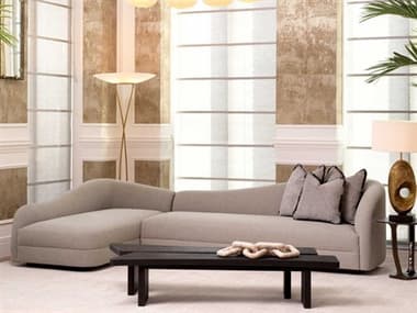 Eichholtz Divisadero Sofa Set EICDIVISADEROLIVINGSET1