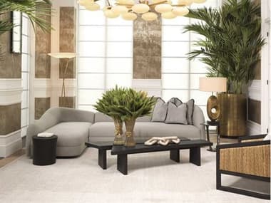 Eichholtz Divisadero Sofa Set EICDIVISADEROLIVINGSET2