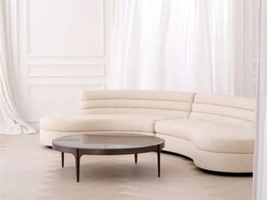 Eichholtz Lennox Sofa Set EICLENNOXLIVINGSET
