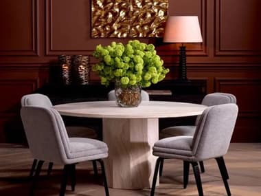 Eichholtz Lucia Dining Room Set EICLUCIADININGSET