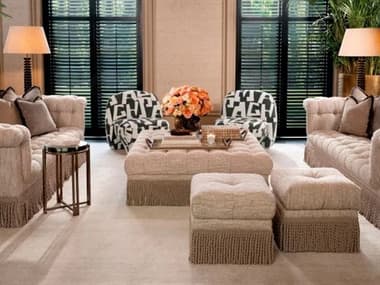 Eichholtz Dorantes Sofa Set EICLUGOLIVINGSET