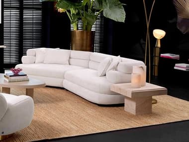 Eichholtz Malaga Sofa Set EICMALAGALIVINGSET1