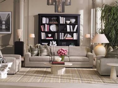 Eichholtz Manhattan Sofa Set EICMANHATTANLIVINGSET2