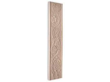 Eichholtz Wall Decor 3D Art EICTM0018