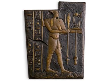 Eichholtz Wall Metal Art EICTM0019