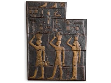 Eichholtz Wall Metal Art EICTM0032