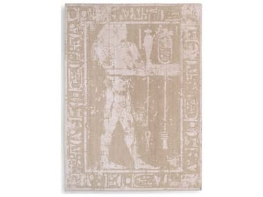 Eichholtz Carpets Bordered Area Rug EICTM0060