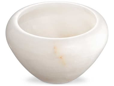Eichholtz Vases Natural Onyx Vase EICTM0086