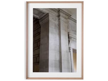 Eichholtz Prints EICTM0087