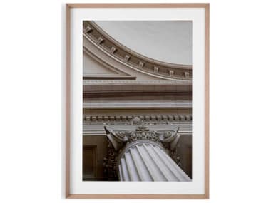 Eichholtz Prints EICTM0088