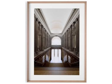 Eichholtz Prints EICTM0089