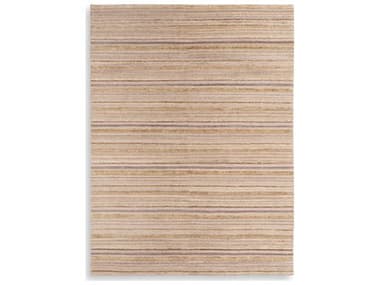 Eichholtz Carpets Striped Area Rug EICTM0118