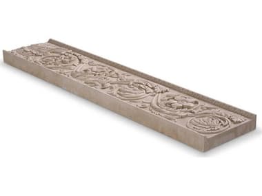Eichholtz Object Sand Decorative Accent EICTM0124