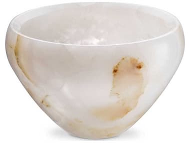 Eichholtz Vases Natural Onyx Vase EICTM0125