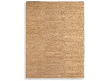 Eichholtz Carpets Area Rug EICTM0140