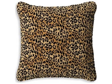 Eichholtz Throw Pillows Cushions EICTM0317