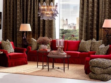 Eichholtz Verplanck Sofa Set EICVERPLANCKLIVINGSET1
