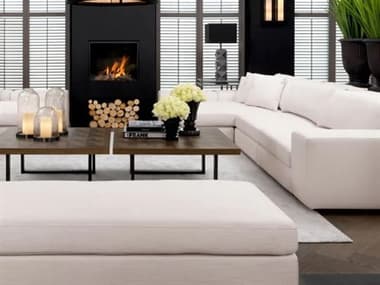 Eichholtz Vista Sofa Set EICVISTALIVINGSET2