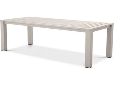 Eichholtz Outdoor Sand Finish Dining Table EIO113649
