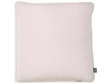 Eichholtz Outdoor Sunbrella Canvas Patio Cushion EIO115447