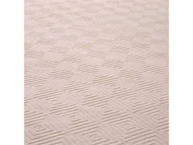 Eichholtz Outdoor Beige Pillow EIO117032