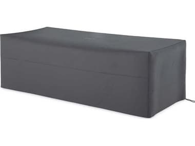 Eichholtz Outdoor Grey Water Repellent Uv Proof Patio Covers EIO118662