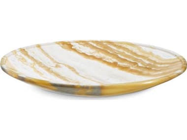 Eichholtz Outdoor Natural Onyx Planter EIOTM0260