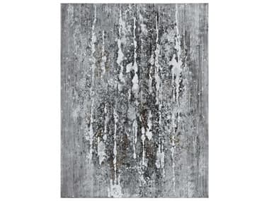 Elk Home Canvas Wall Art EK1219003