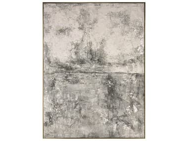 Elk Home Miffed Wall Art EK1219081