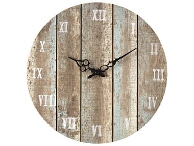 Elk Home Wall Clocks EK1281009