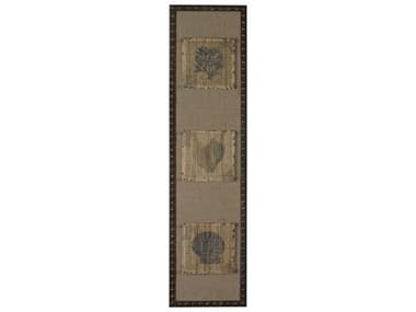 Elk Home Ricken Coastal Wall Art EK268682