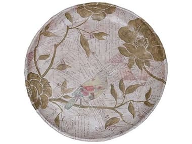 Elk Home Camden Charger EK2830304