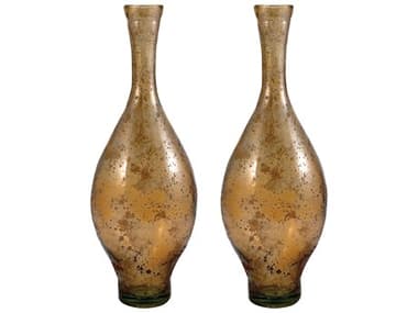 Elk Home Atlas Sand Vase EK311598S2