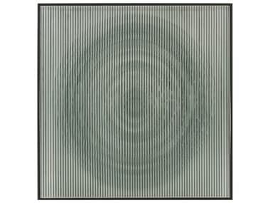 Elk Home Ripple Dimensional Wall Art EK3168083
