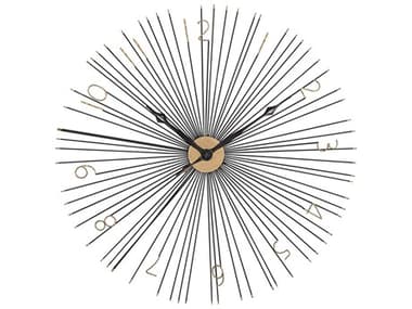 Elk Home Wall Clocks EK35110230