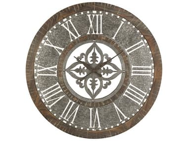 Elk Home Wall Clocks EK35110279