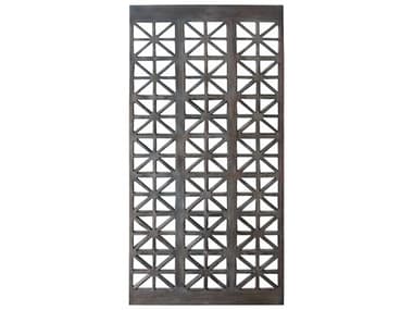 Elk Home Medallion Screen EK755002