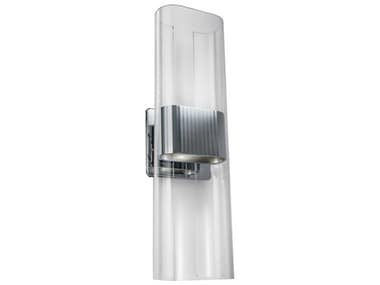 Elk Home Gem Chrome Wall Sconce EK8165CHCA