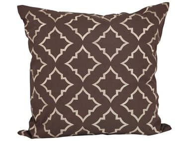 Elk Home Rothway 20 x 20 Pillow EK902086