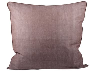 Elk Home Chambray 24 x 24 Pillow EK902628