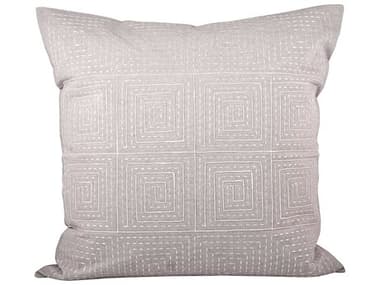 Elk Home Piazza 24 x 24 Pillow EK903311