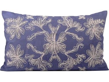 Elk Home Dori Pillow EK903342