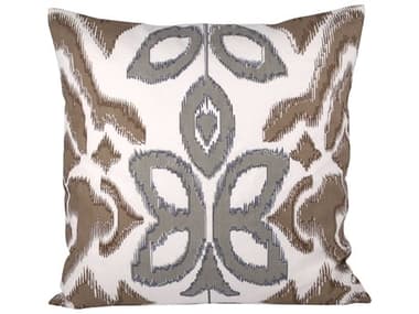 Elk Home Townsend Pillow EK903359