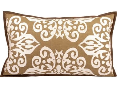 Elk Home Ella 20 x 12 Pillow EK904004