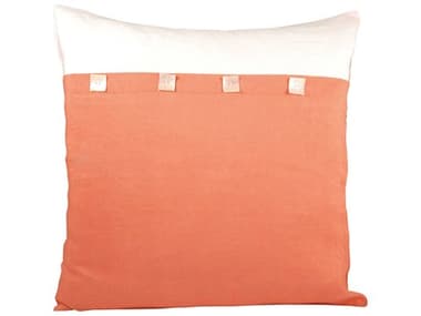 Elk Home Maris 20 x 20 Pillow EK904110