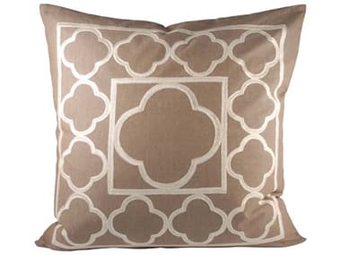 Elk Home Morocco Pillow EK904363